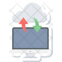 پیش‌نمایش فایل data-synchronization-33 از پک سئو و توسعه وب - بخش 3