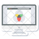 پیش‌نمایش فایل design-editor-31 از پک سئو و توسعه وب - بخش 3