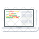 پیش‌نمایش فایل development-297 از پک سئو و توسعه وب - بخش 3