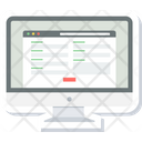 پیش‌نمایش فایل form-page-4 از پک سئو و توسعه وب - بخش 3