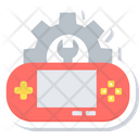 پیش‌نمایش فایل game-development-26 از پک سئو و توسعه وب - بخش 3