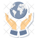 پیش‌نمایش فایل global-business-117 از پک سئو و توسعه وب - بخش 3