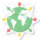 پیش‌نمایش فایل global-communication-57 از پک سئو و توسعه وب - بخش 3