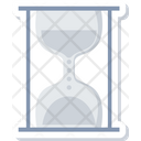 پیش‌نمایش فایل hourglass-662 از پک سئو و توسعه وب - بخش 3