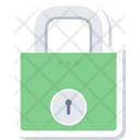 پیش‌نمایش فایل lock-2020 از پک سئو و توسعه وب - بخش 3