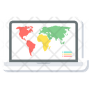 پیش‌نمایش فایل map-statistics از پک سئو و توسعه وب - بخش 3