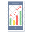 پیش‌نمایش فایل mobile-analysis-20 از پک سئو و توسعه وب - بخش 3
