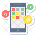 پیش‌نمایش فایل mobile-application-38 از پک سئو و توسعه وب - بخش 3