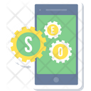 پیش‌نمایش فایل mobile-seo-10 از پک سئو و توسعه وب - بخش 3