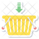 پیش‌نمایش فایل add-to-bastket-2 از پک خرید و تجارت - بخش 2