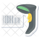 پیش‌نمایش فایل barcode-scanner-26 از پک خرید و تجارت - بخش 2