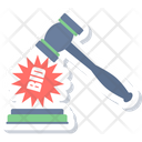 پیش‌نمایش فایل bid-13 از پک خرید و تجارت - بخش 2