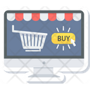 پیش‌نمایش فایل buy-now-19 از پک خرید و تجارت - بخش 2