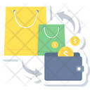 پیش‌نمایش فایل cash-back-3 از پک خرید و تجارت - بخش 2