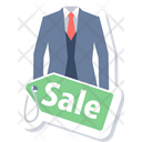 پیش‌نمایش فایل cloth-sale-1 از پک خرید و تجارت - بخش 2