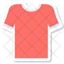پیش‌نمایش فایل cloth-shopping-2 از پک خرید و تجارت - بخش 2