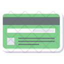پیش‌نمایش فایل credit-card-978 از پک خرید و تجارت - بخش 2
