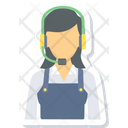 پیش‌نمایش فایل customer-service-155 از پک خرید و تجارت - بخش 2
