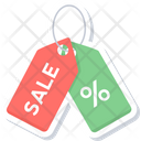 پیش‌نمایش فایل discount-tag-127 از پک خرید و تجارت - بخش 2
