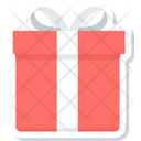 پیش‌نمایش فایل gift-1707 از پک خرید و تجارت - بخش 2