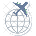 پیش‌نمایش فایل international-delivery-22 از پک خرید و تجارت - بخش 2