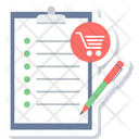 پیش‌نمایش فایل item-list-6 از پک خرید و تجارت - بخش 2