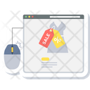پیش‌نمایش فایل online-sale-7 از پک خرید و تجارت - بخش 2