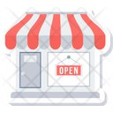 پیش‌نمایش فایل open-shop-18 از پک خرید و تجارت - بخش 2