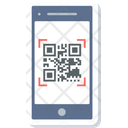 پیش‌نمایش فایل qrcode-59 از پک خرید و تجارت - بخش 2