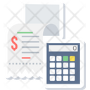 پیش‌نمایش فایل receipt-253 از پک خرید و تجارت - بخش 2