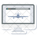 پیش‌نمایش فایل landing-page-57 از پک آیکن‌های چیدمان وب