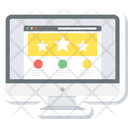 پیش‌نمایش فایل review-page-2 از پک آیکن‌های چیدمان وب