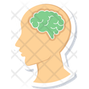 پیش‌نمایش فایل brain-578 از پک پزشکی و ترکیبی آموزش