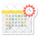 پیش‌نمایش فایل calendar-3241 از پک پزشکی و ترکیبی آموزش