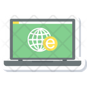 پیش‌نمایش فایل e-commerce-website-13 از پک پزشکی و ترکیبی آموزش