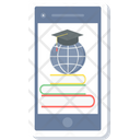 پیش‌نمایش فایل e-learning-177 از پک پزشکی و ترکیبی آموزش