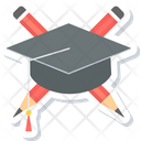 پیش‌نمایش فایل graduate-358 از پک پزشکی و ترکیبی آموزش