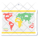 پیش‌نمایش فایل map-1742 از پک پزشکی و ترکیبی آموزش
