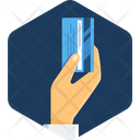 پیش‌نمایش فایل atm-card-45 از پک کسب‌وکار و بانکداری