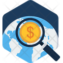 پیش‌نمایش فایل global-economy-11 از پک کسب‌وکار و بانکداری