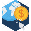 پیش‌نمایش فایل global-economy-12 از پک کسب‌وکار و بانکداری