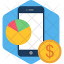 پیش‌نمایش فایل mobile-payment-374 از پک کسب‌وکار و بانکداری