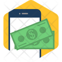 پیش‌نمایش فایل mobile-payment-375 از پک کسب‌وکار و بانکداری