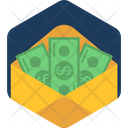 پیش‌نمایش فایل salary-mail-43 از پک کسب‌وکار و بانکداری