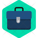 پیش‌نمایش فایل bag-1660 از پک کسب‌وکار و تجاری