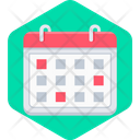 پیش‌نمایش فایل calendar-3242 از پک کسب‌وکار و تجاری