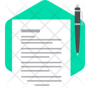 پیش‌نمایش فایل contract-402 از پک کسب‌وکار و تجاری