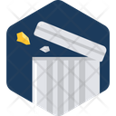 پیش‌نمایش فایل dustbin-342 از پک کسب‌وکار و تجاری