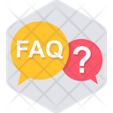 پیش‌نمایش فایل faq-133 از پک کسب‌وکار و تجاری