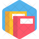 پیش‌نمایش فایل files-401 از پک کسب‌وکار و تجاری